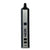 Xvape Aria: Premium Dry Herb & Concentrate Vaporizer