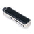Xvape Aria: Premium Dry Herb & Concentrate Vaporizer