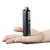 Xvape Aria: Premium Dry Herb & Concentrate Vaporizer