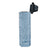 Xvape Aria: Premium Dry Herb & Concentrate Vaporizer