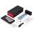 Xvape Aria: Premium Dry Herb & Concentrate Vaporizer