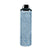 Xvape Aria: Premium Dry Herb & Concentrate Vaporizer