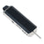 Xvape Aria: Premium Dry Herb & Concentrate Vaporizer