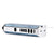 Xvape Aria: Premium Dry Herb & Concentrate Vaporizer