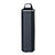 Xvape Aria: Premium Dry Herb & Concentrate Vaporizer