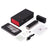 Xvape Aria: Premium Dry Herb & Concentrate Vaporizer