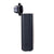 Xvape Aria: Premium Dry Herb & Concentrate Vaporizer