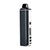 Xvape Aria: Premium Dry Herb & Concentrate Vaporizer