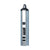 Xvape Aria: Premium Dry Herb & Concentrate Vaporizer
