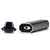Xvape Aria: Premium Dry Herb & Concentrate Vaporizer