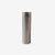 Xvape V-one 2.0