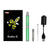 Yocan Evolve Dab Pens Versatile Vaporizers for Green Products
