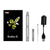 Yocan Evolve Dab Pens Versatile Vaporizers for Green Products