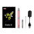 Yocan Evolve Dab Pens Versatile Vaporizers for Green Products