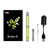 Yocan Evolve Dab Pens Versatile Vaporizers for Green Products