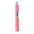 Yocan (r)evolve