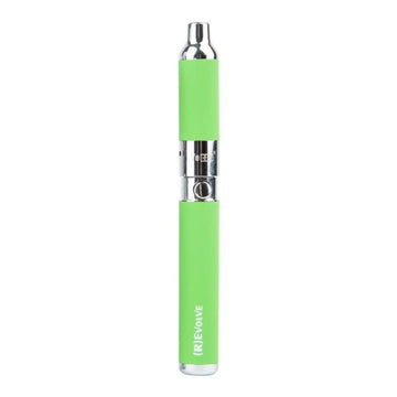 Yocan (r)evolve