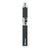 Yocan (r)evolve